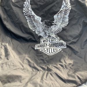 Motorcycle Cover